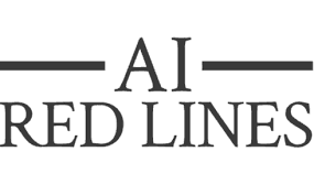 Redlines for AI