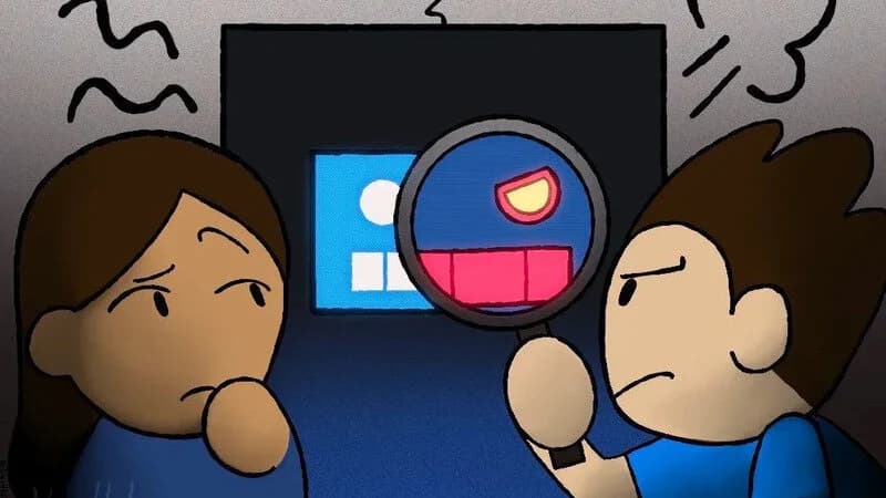 Petice na Indian AI summit