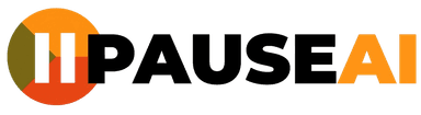 Pause AI Logo