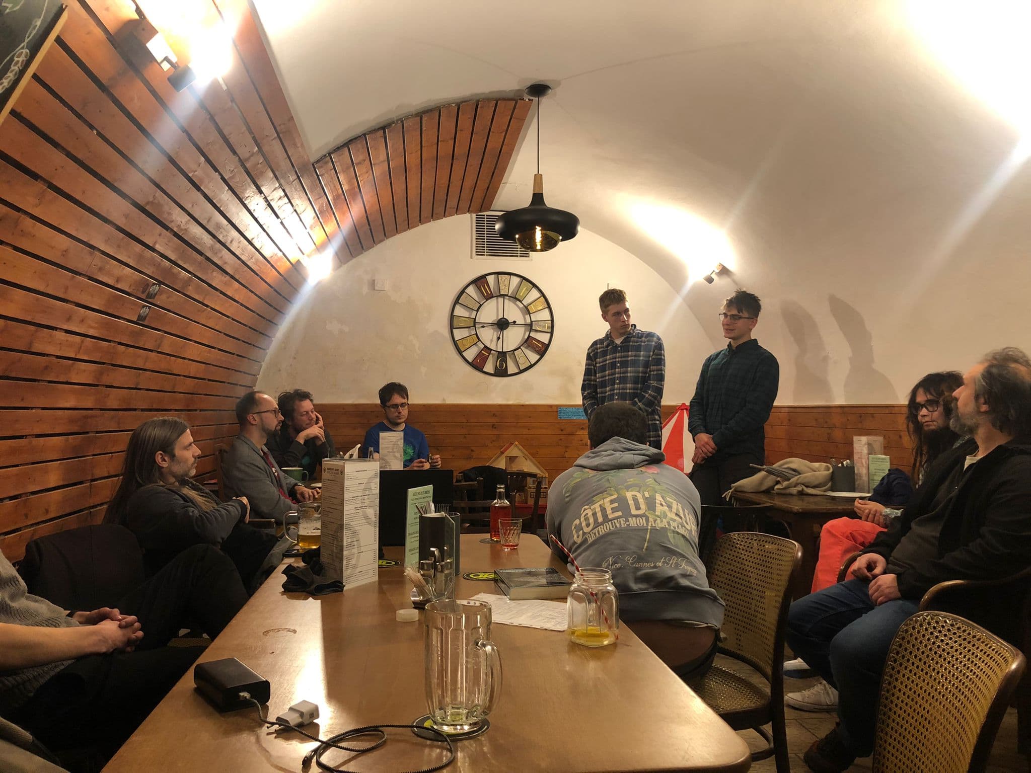 Event Image