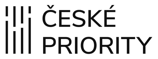 České Priority