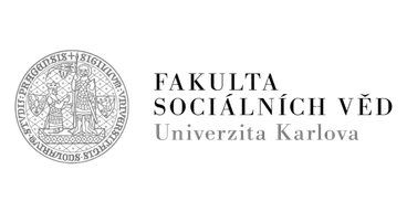 Fakulta sociálních věd Univerzity Karlovy