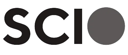 Scio
